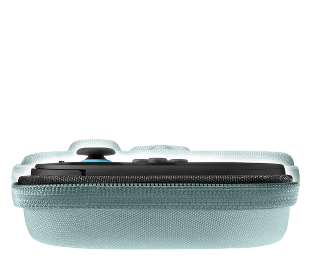 YAXO TAHOE Cool Edition do NS/NS2 Mint Blue - 1373141 - zdjęcie 6